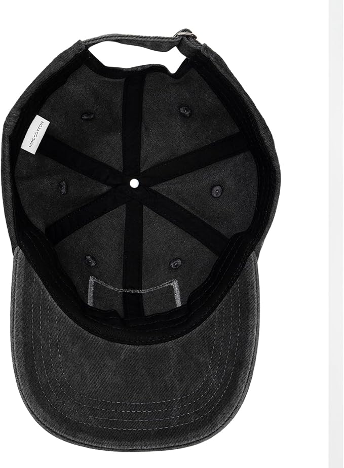 2026 World Cup National Team Fan Baseball Cap,Adjustable Flag Baseball Hat for World Cup Fan