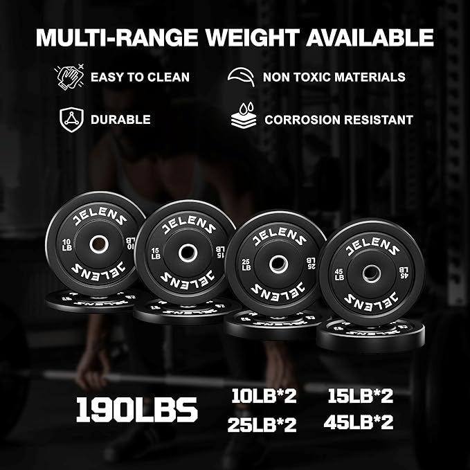Power Cage, 2000LBS Multi-Function C21 Power Rack with Dual Pulley Cable Crossover System, All-in-One Squat Rack with More Training Attachments