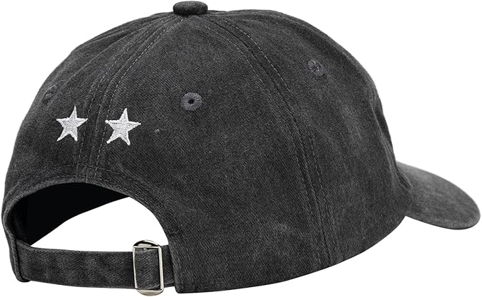 2026 World Cup National Team Fan Baseball Cap,Adjustable Flag Baseball Hat for World Cup Fan
