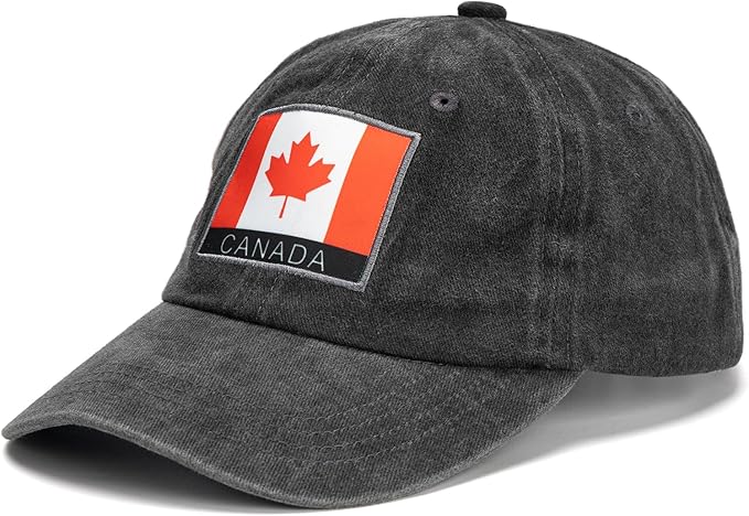 2026 World Cup National Team Fan Baseball Cap,Adjustable Flag Baseball Hat for World Cup Fan