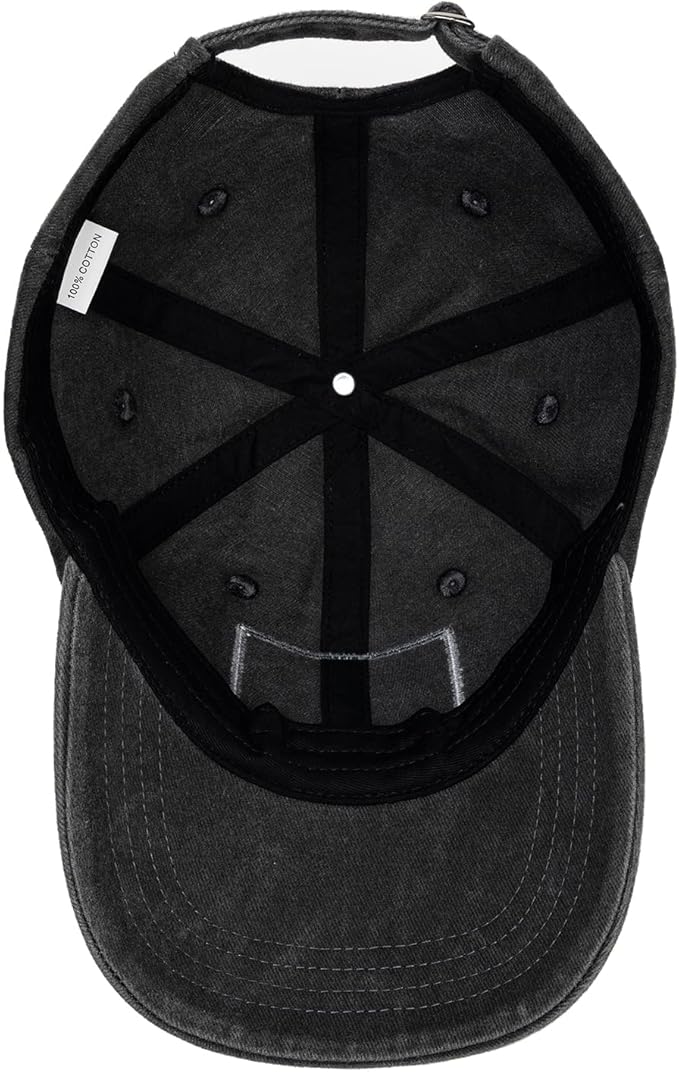 2026 World Cup National Team Fan Baseball Cap,Adjustable Flag Baseball Hat for World Cup Fan