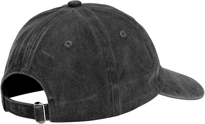 2026 World Cup National Team Fan Baseball Cap,Adjustable Flag Baseball Hat for World Cup Fan