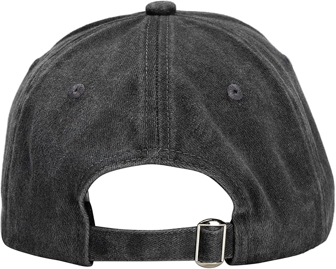 2026 World Cup National Team Fan Baseball Cap,Adjustable Flag Baseball Hat for World Cup Fan