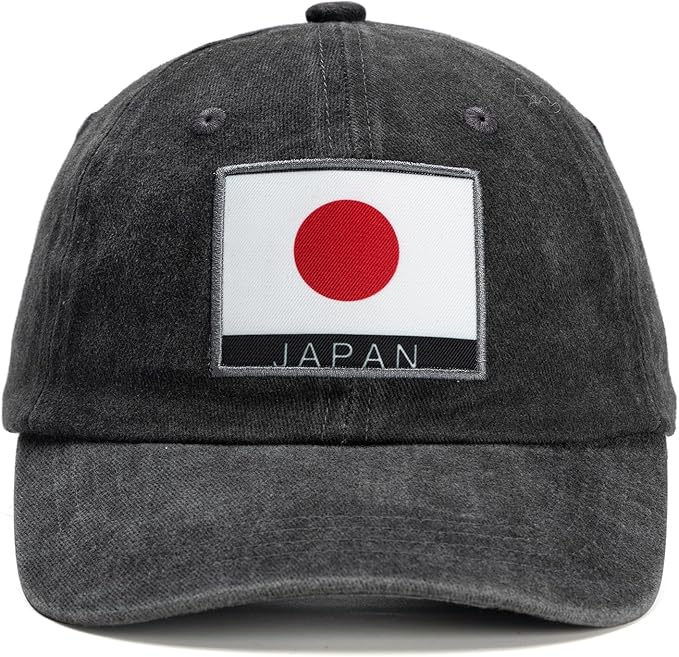 2026 World Cup National Team Fan Baseball Cap,Adjustable Flag Baseball Hat for World Cup Fan
