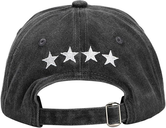 2026 World Cup National Team Fan Baseball Cap,Adjustable Flag Baseball Hat for World Cup Fan