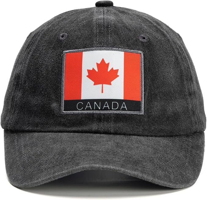 2026 World Cup National Team Fan Baseball Cap,Adjustable Flag Baseball Hat for World Cup Fan