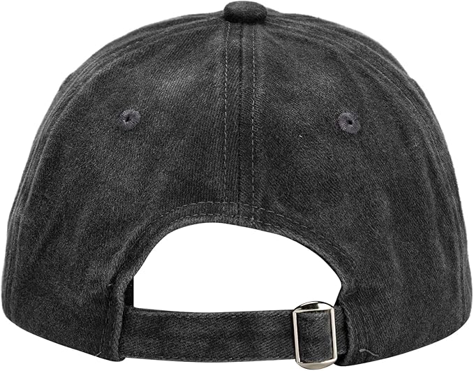 2026 World Cup National Team Fan Baseball Cap,Adjustable Flag Baseball Hat for World Cup Fan