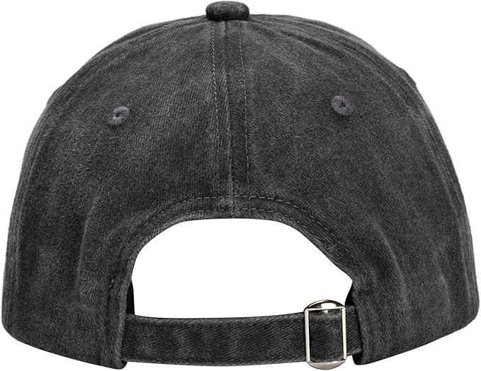 2026 World Cup National Team Fan Baseball Cap,Adjustable Flag Baseball Hat for World Cup Fan