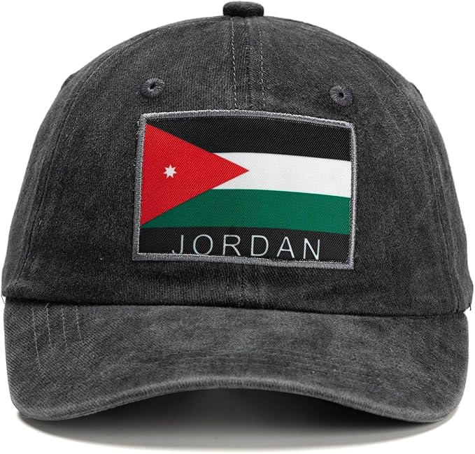 2026 World Cup National Team Fan Baseball Cap,Adjustable Flag Baseball Hat for World Cup Fan
