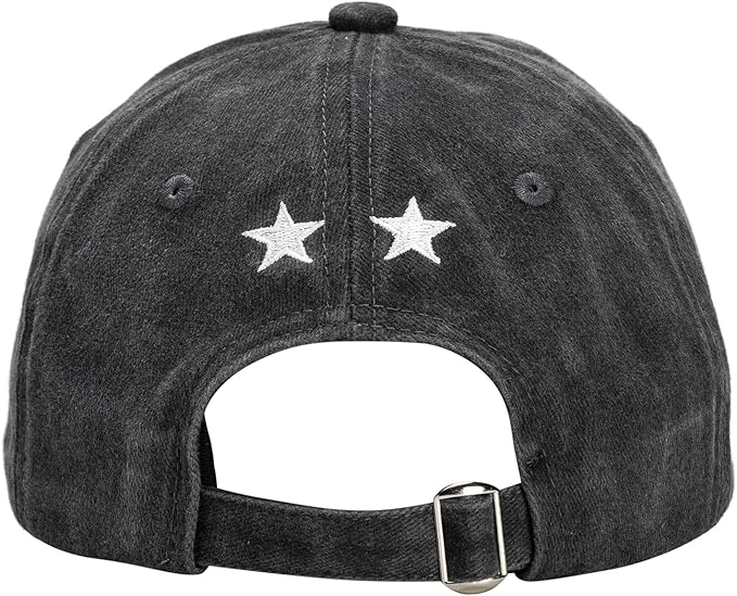 2026 World Cup National Team Fan Baseball Cap,Adjustable Flag Baseball Hat for World Cup Fan