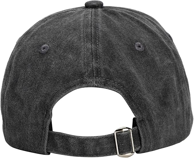 2026 World Cup National Team Fan Baseball Cap,Adjustable Flag Baseball Hat for World Cup Fan