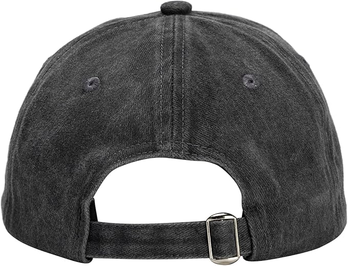2026 World Cup National Team Fan Baseball Cap,Adjustable Flag Baseball Hat for World Cup Fan