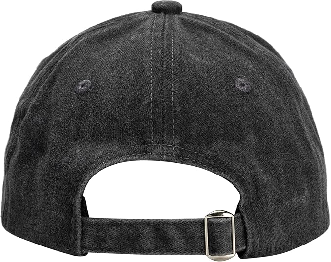 2026 World Cup National Team Fan Baseball Cap,Adjustable Flag Baseball Hat for World Cup Fan