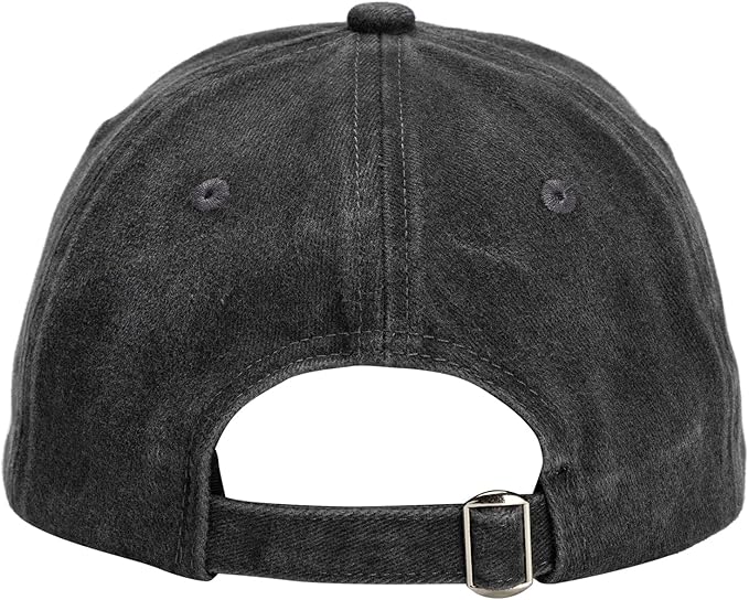 2026 World Cup National Team Fan Baseball Cap,Adjustable Flag Baseball Hat for World Cup Fan