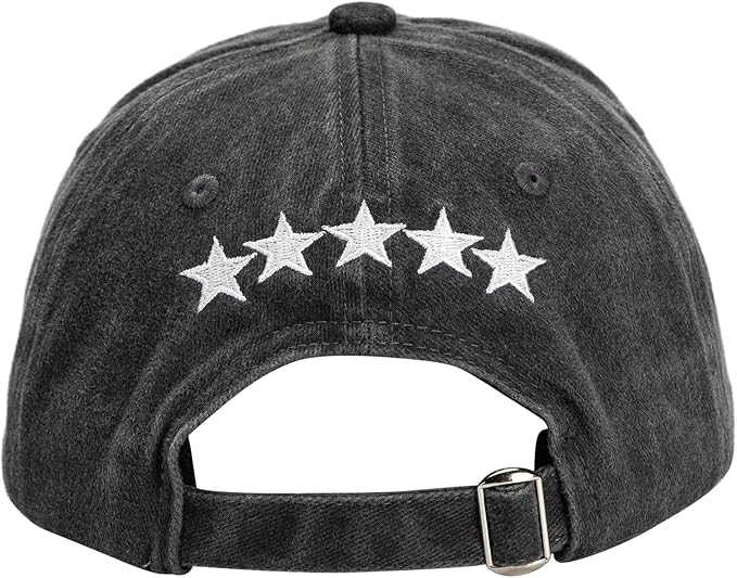 2026 World Cup National Team Fan Baseball Cap,Adjustable Flag Baseball Hat for World Cup Fan
