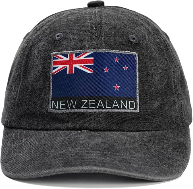 2026 World Cup National Team Fan Baseball Cap,Adjustable Flag Baseball Hat for World Cup Fan