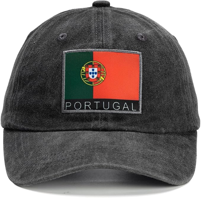 2026 World Cup National Team Fan Baseball Cap,Adjustable Flag Baseball Hat for World Cup Fan