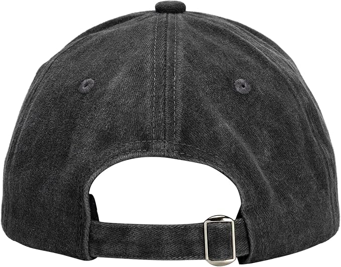 2026 World Cup National Team Fan Baseball Cap,Adjustable Flag Baseball Hat for World Cup Fan