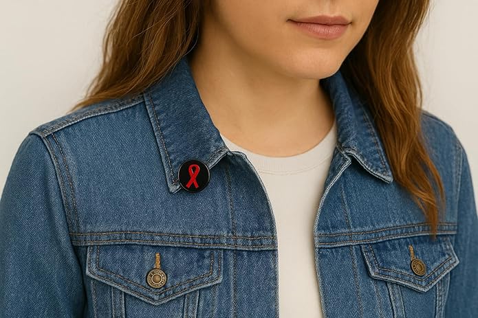 France It's in my dna funny shirts flag pole-Fance Flag It's In My DNA-Vive La France Flag world Cup 2022 3x5 - awesome French Unisex French Gift Memorial Day Independence Tee Metal Lapel Pin Tie Tack Pinback 0.75"