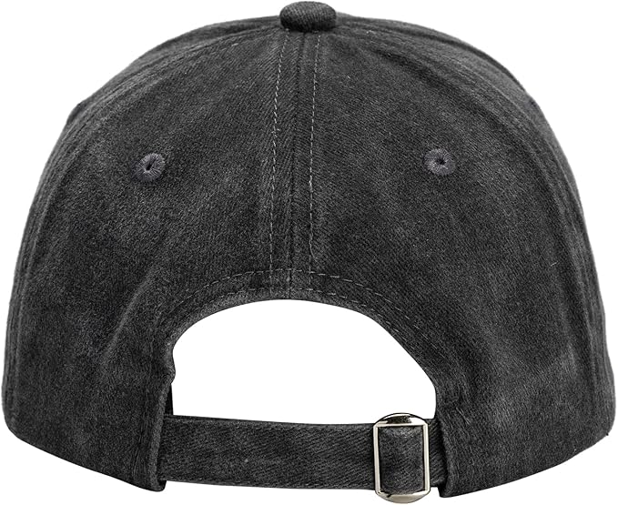 2026 World Cup National Team Fan Baseball Cap,Adjustable Flag Baseball Hat for World Cup Fan