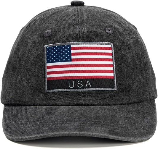 2026 World Cup National Team Fan Baseball Cap,Adjustable Flag Baseball Hat for World Cup Fan