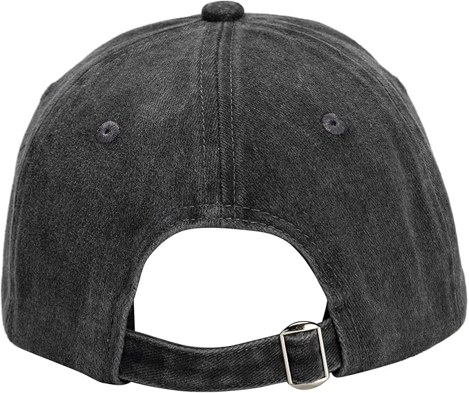2026 World Cup National Team Fan Baseball Cap,Adjustable Flag Baseball Hat for World Cup Fan