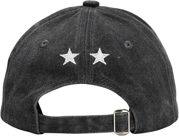 2026 World Cup National Team Fan Baseball Cap,Adjustable Flag Baseball Hat for World Cup Fan