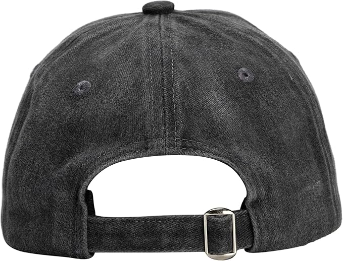 2026 World Cup National Team Fan Baseball Cap,Adjustable Flag Baseball Hat for World Cup Fan