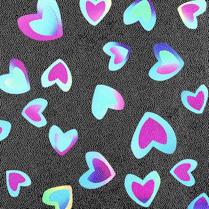 HOZIY Gymnastics Leotards for Girls with Shorts Toddlers Biketards Rainbow Unicorn Dinosaur Mermaid Leopard Flower Galaxy
